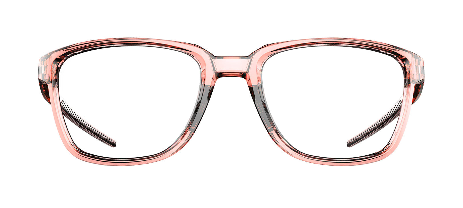 Soltra Prescription Glasses