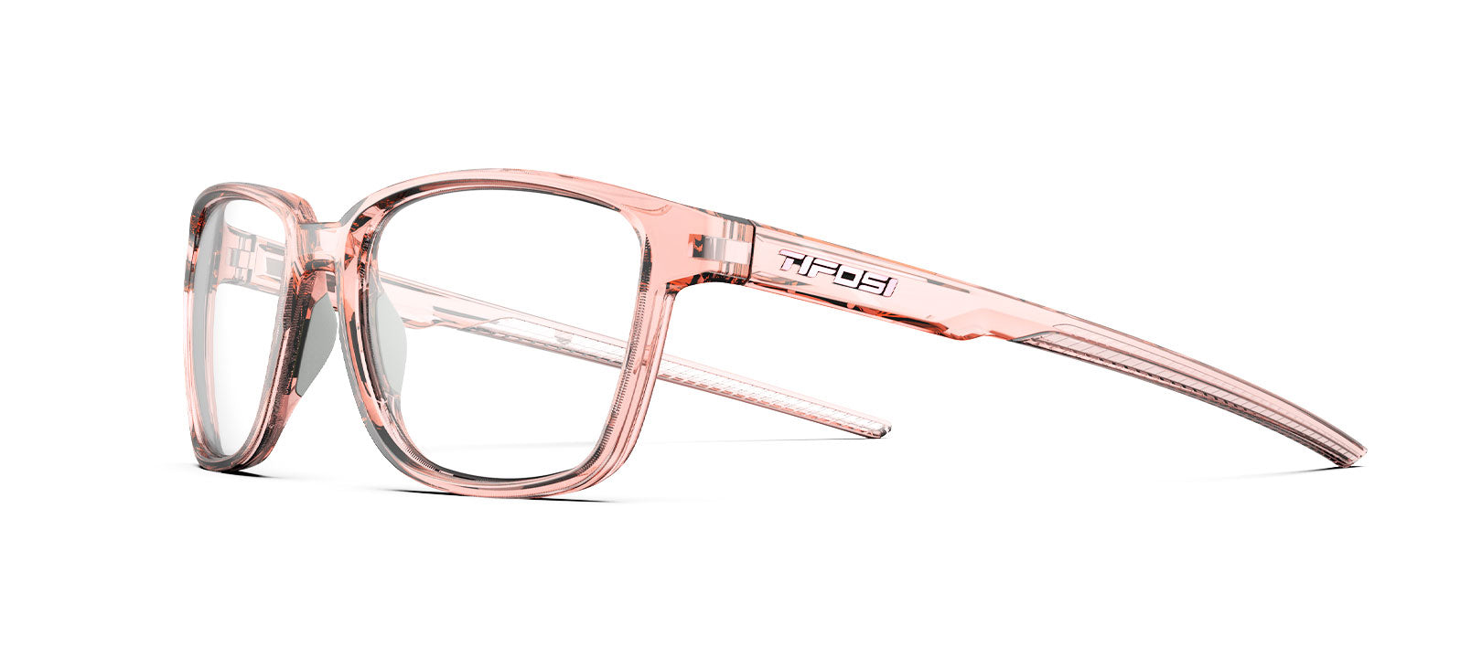 Soltra Prescription Glasses