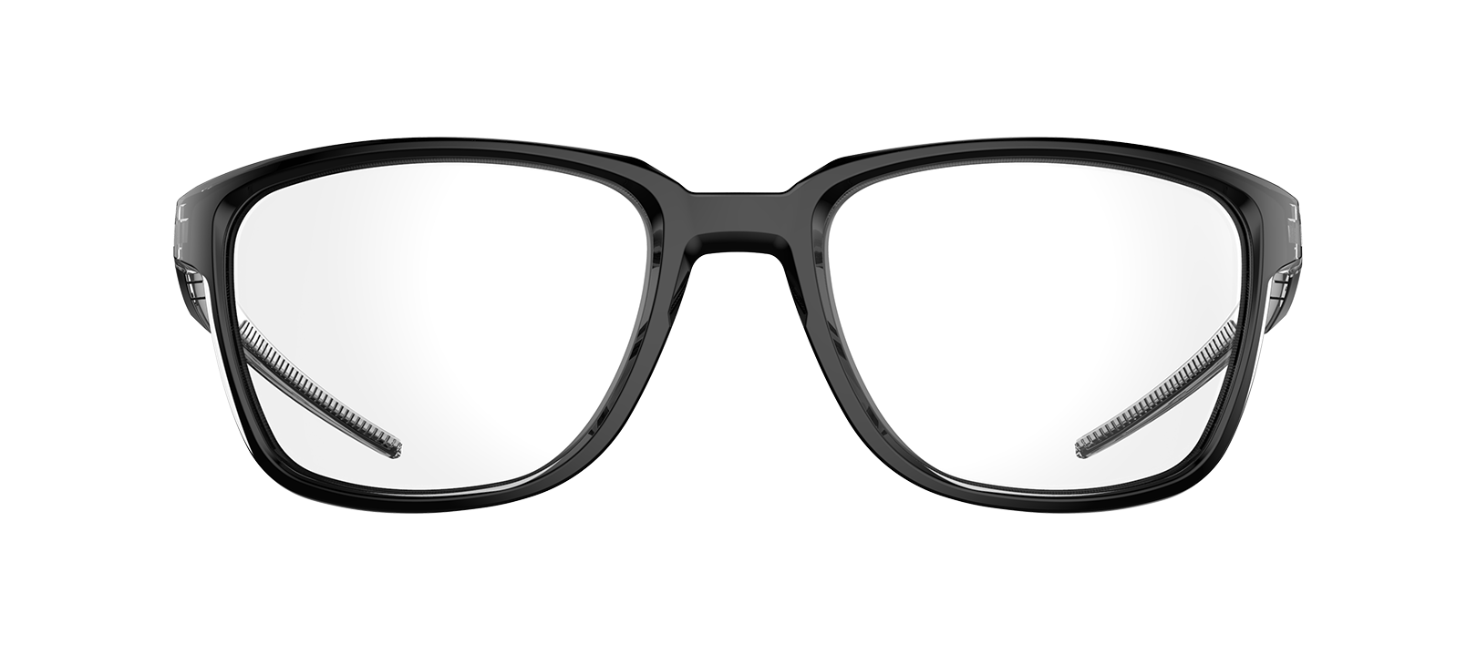 Soltra Prescription Glasses