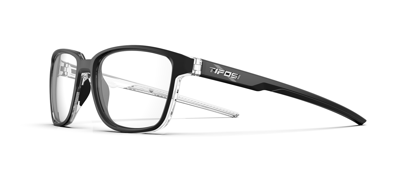 Soltra Prescription Glasses