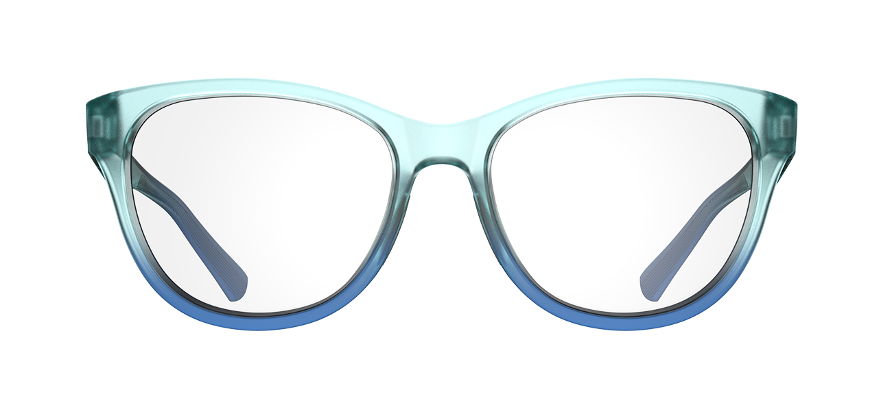 Stella Prescription Glasses