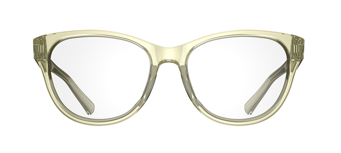 Stella Prescription Glasses