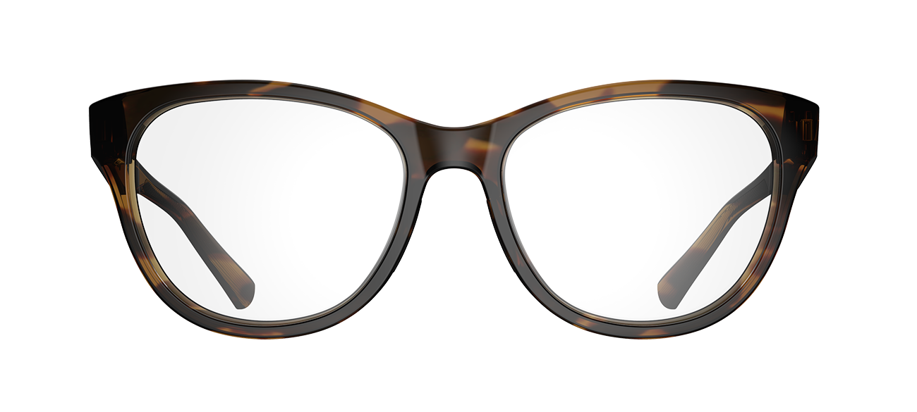 Stella Prescription Glasses
