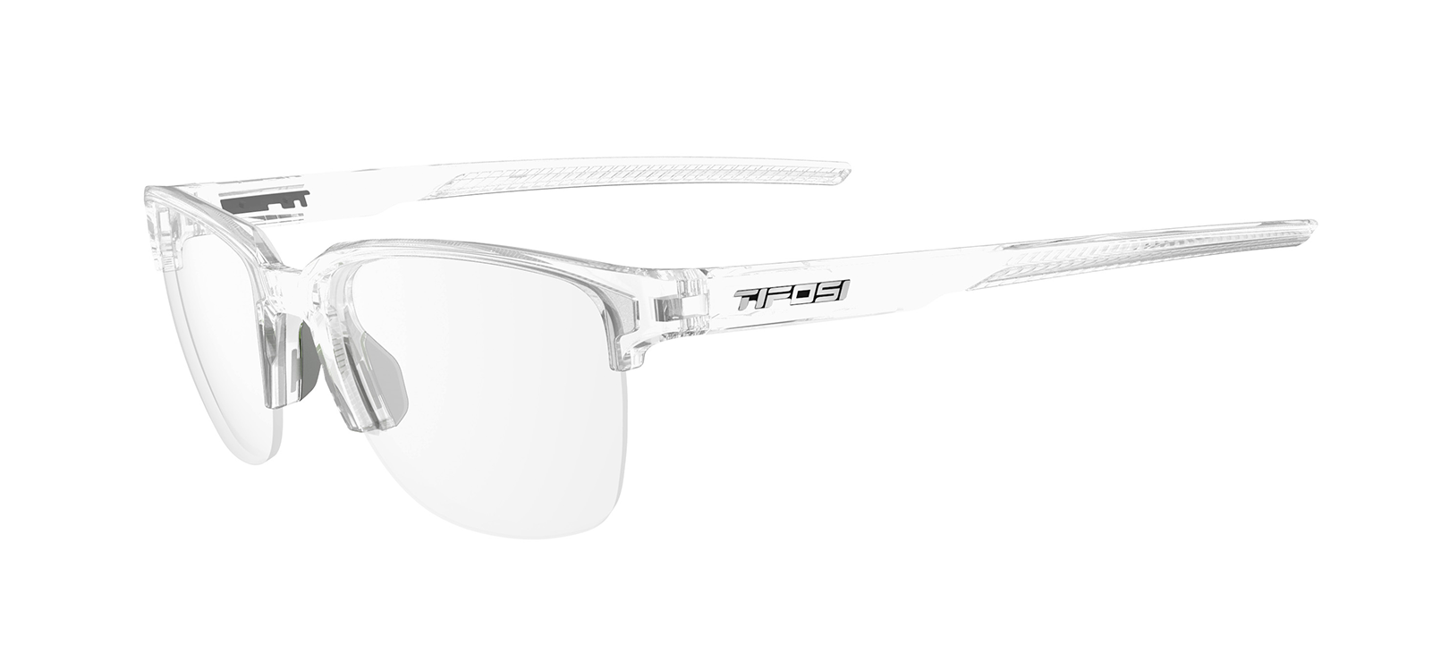 Suvo Prescription Glasses