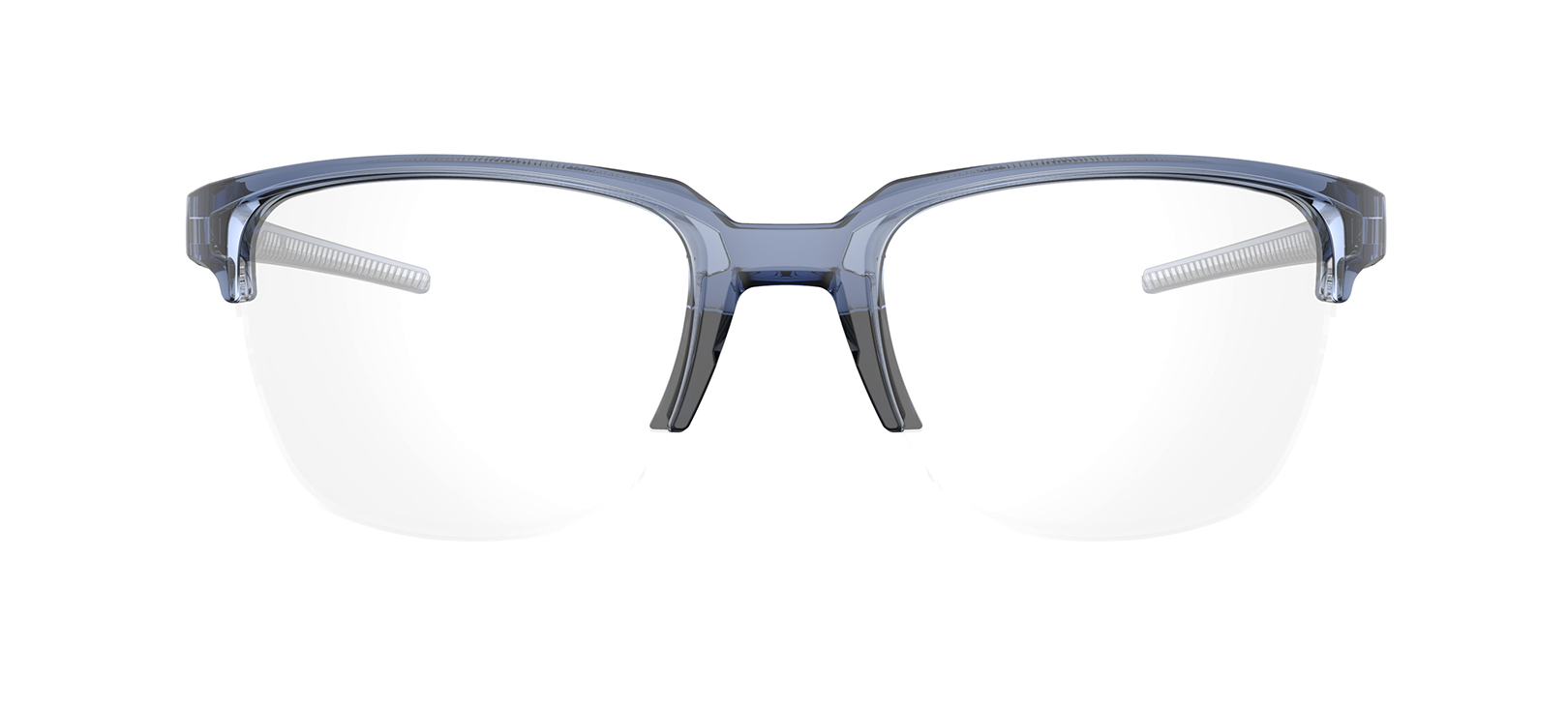 Suvo Prescription Glasses