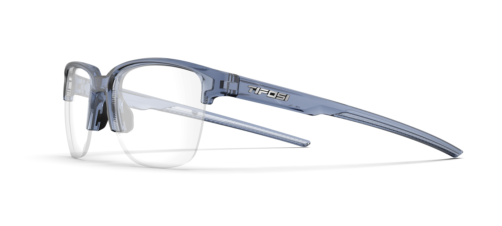 Suvo Prescription Glasses