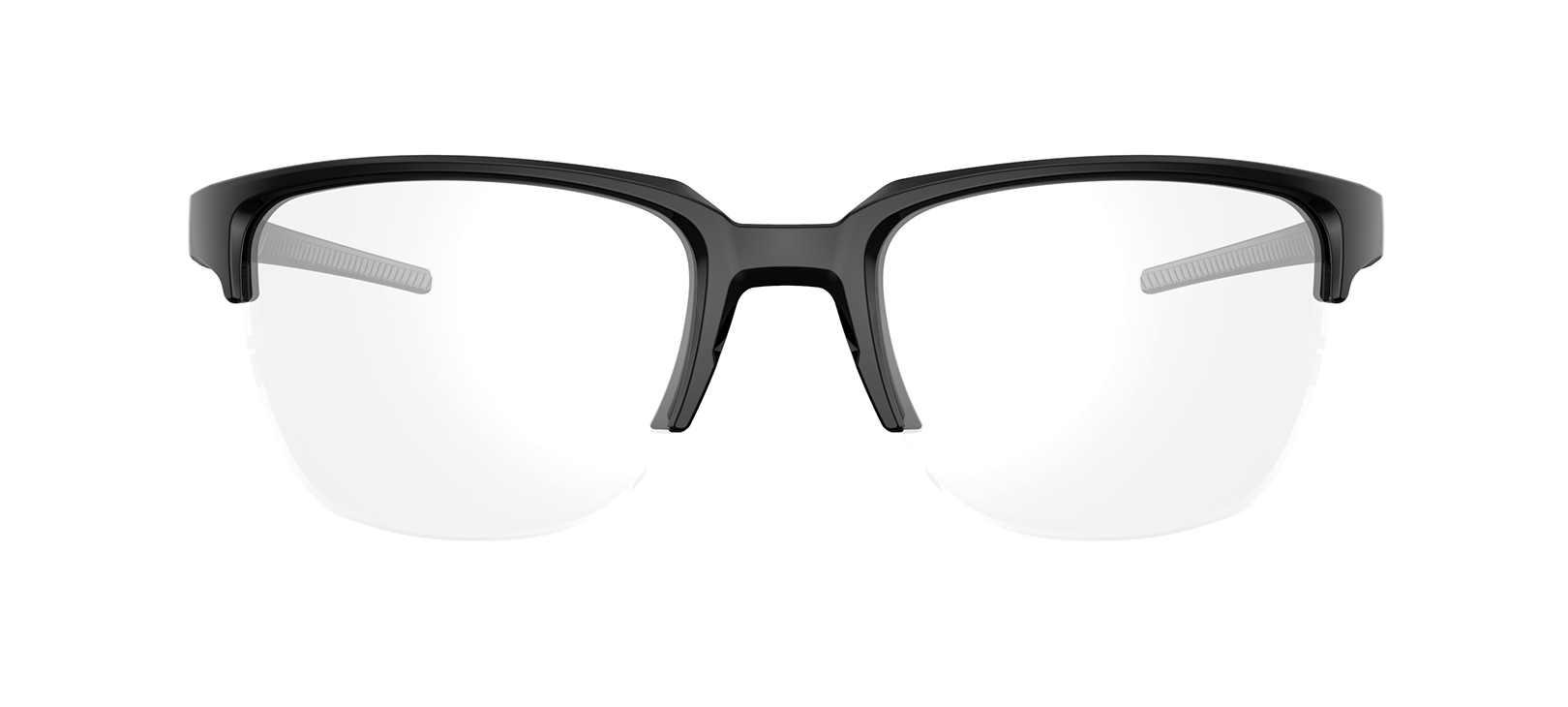 Suvo Prescription Glasses