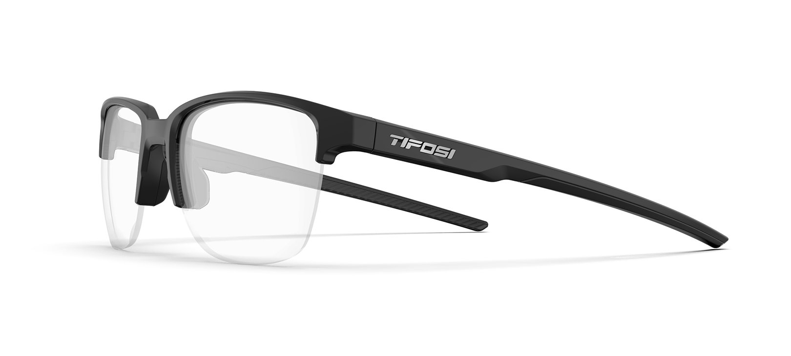 Suvo Prescription Glasses