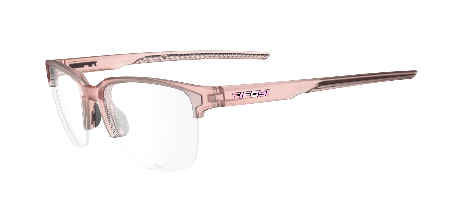 Suvo Prescription Glasses