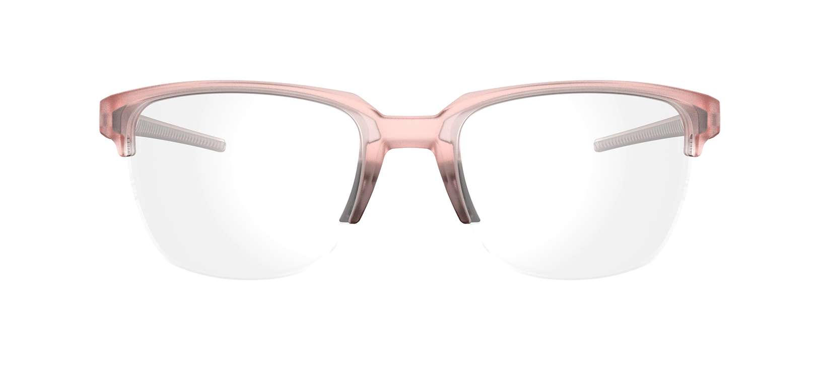 Suvo Prescription Glasses