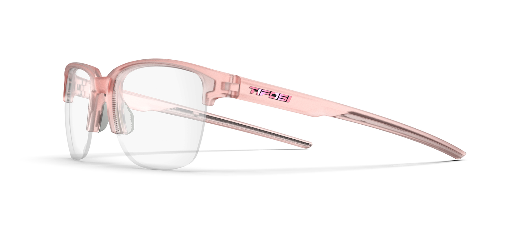 Suvo Prescription Glasses