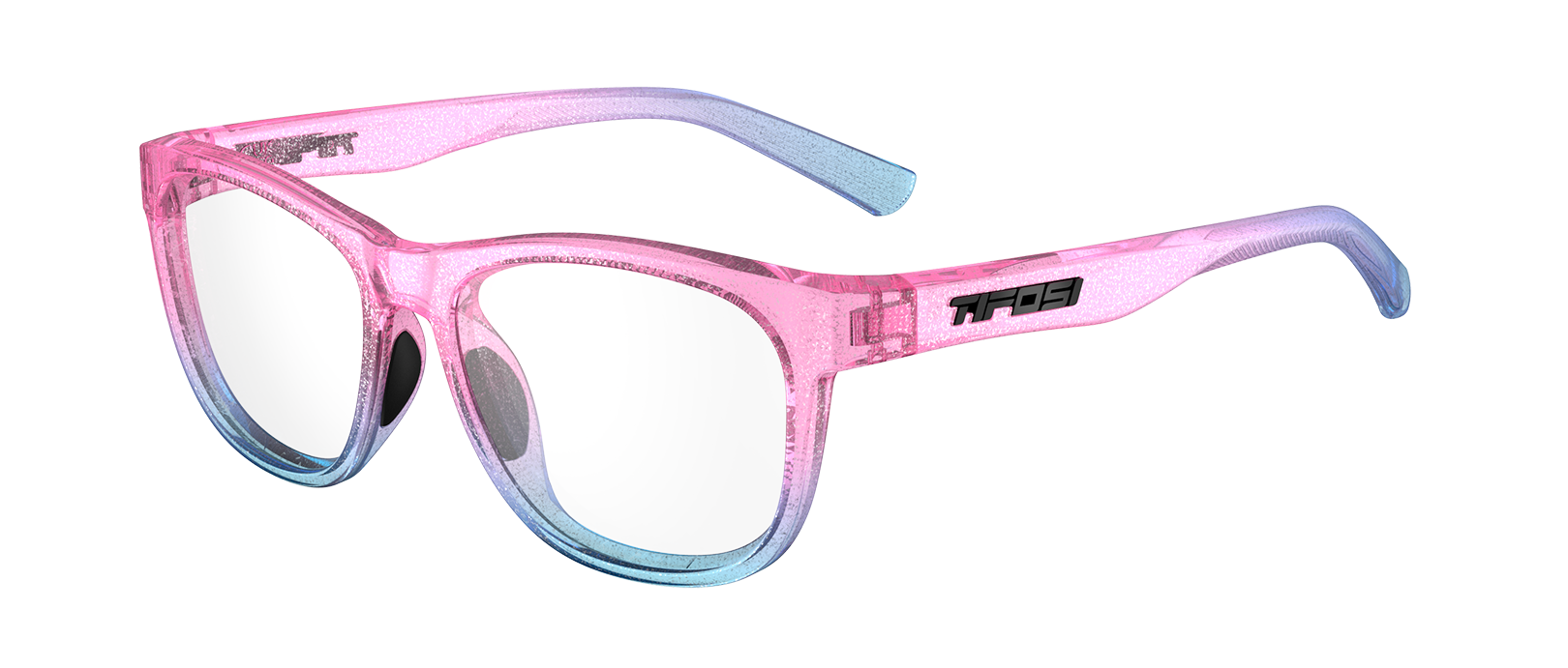 Swank Prescription Glasses