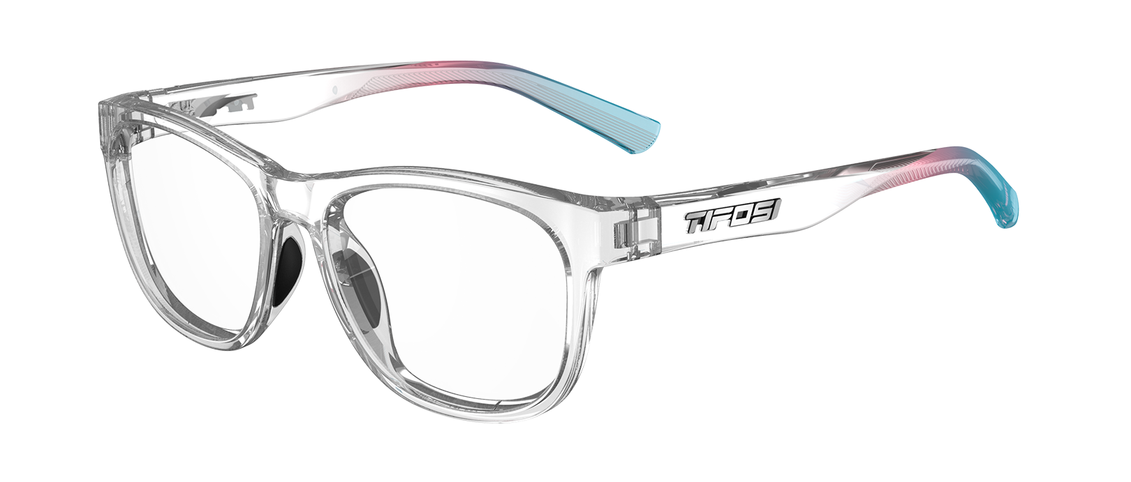 Swank Prescription Glasses