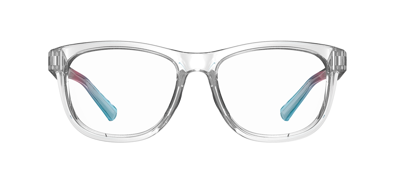 Swank Prescription Glasses