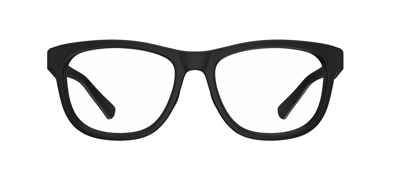 Swank Prescription Glasses