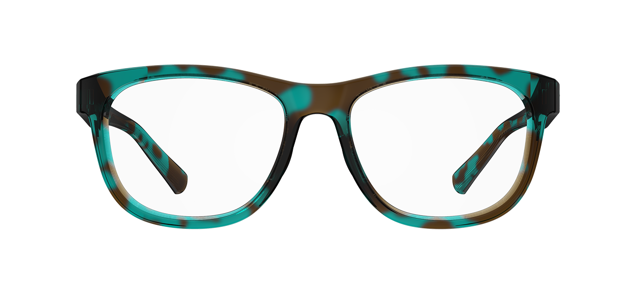 Swank Prescription Glasses