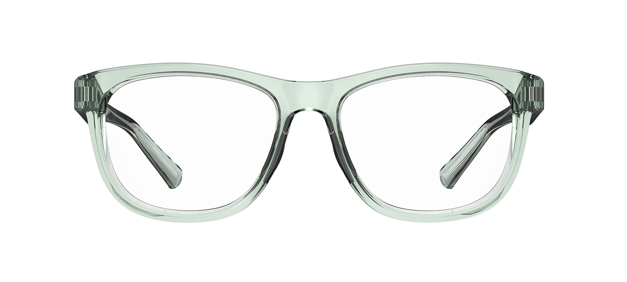 Swank Prescription Glasses