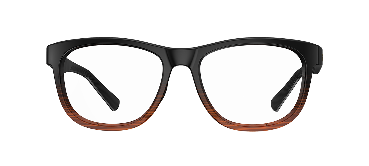 Swank Prescription Glasses