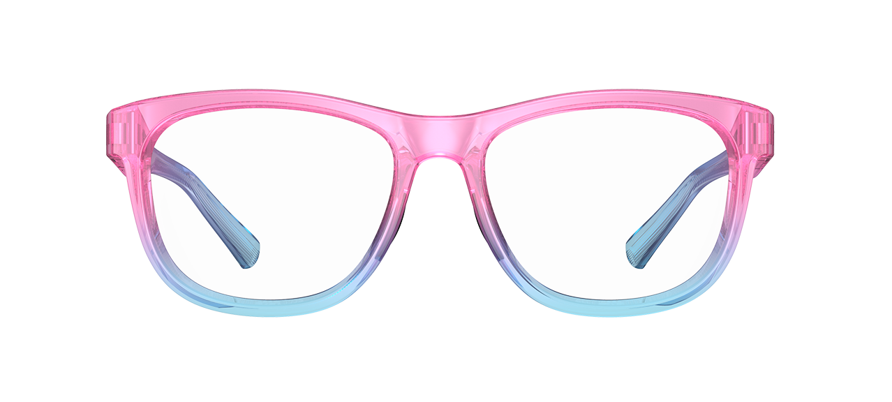 Swank Prescription Glasses