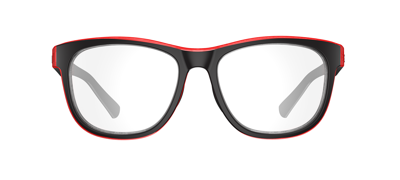 Swank Prescription Glasses