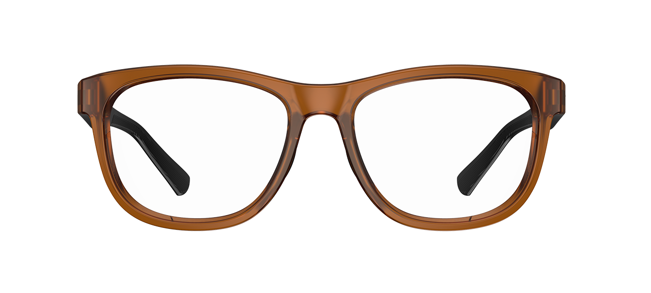 Swank Prescription Glasses