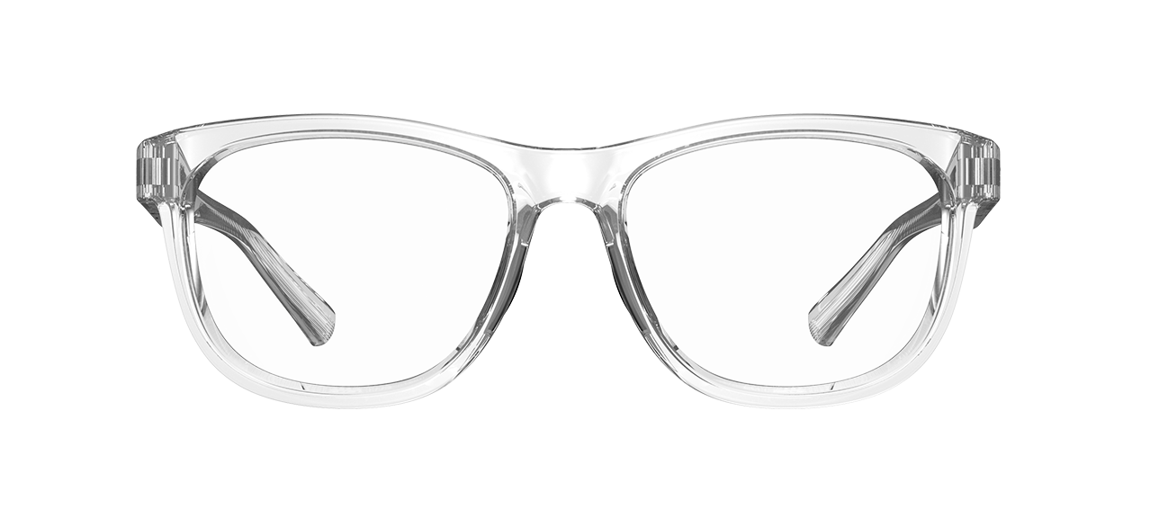 Swank Prescription Glasses