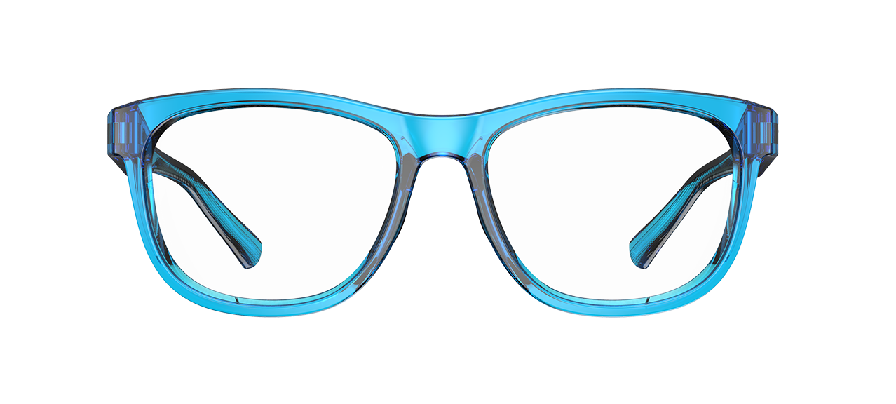 Swank Prescription Glasses