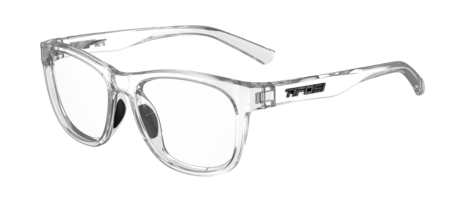 Swank Prescription Glasses