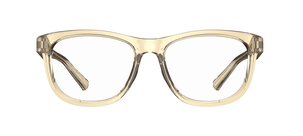 Swank Prescription Glasses