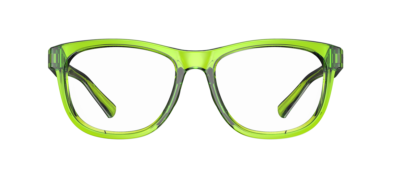 Swank Prescription Glasses