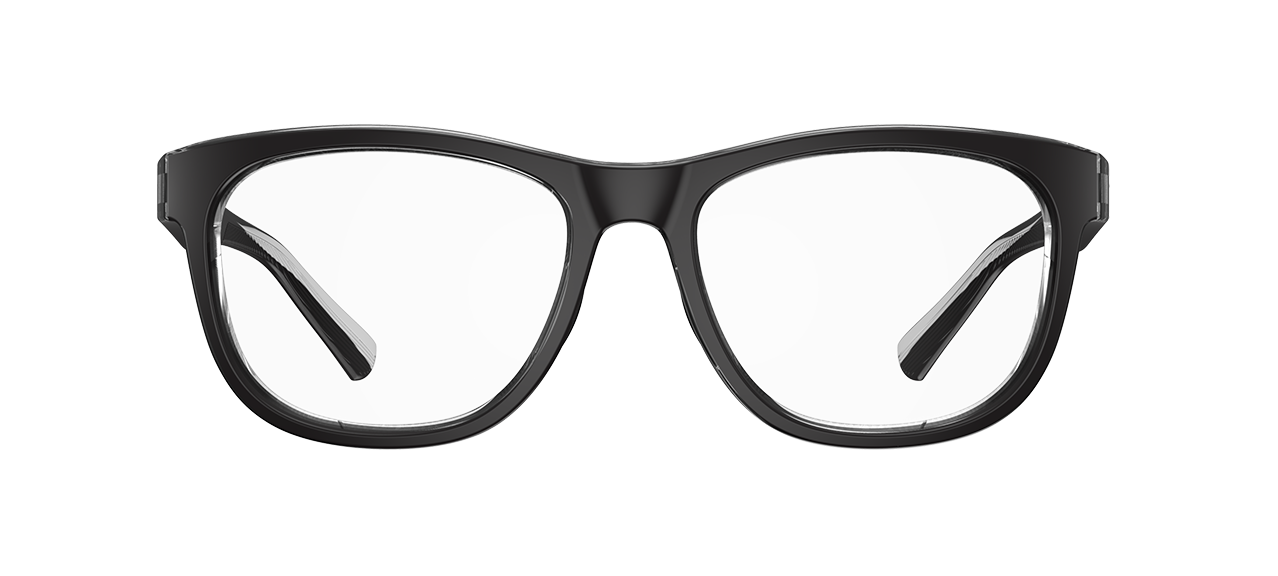 Swank Prescription Glasses