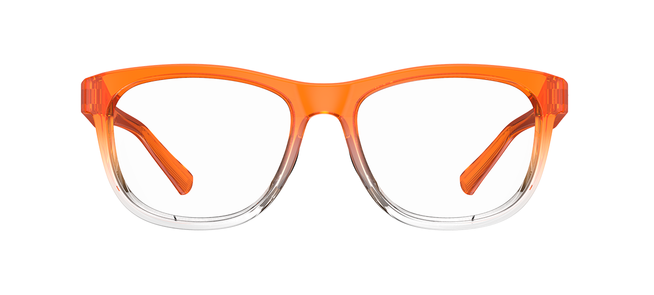 Swank Prescription Glasses