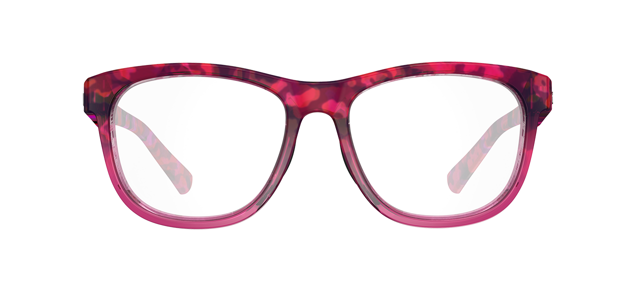 Swank Prescription Glasses