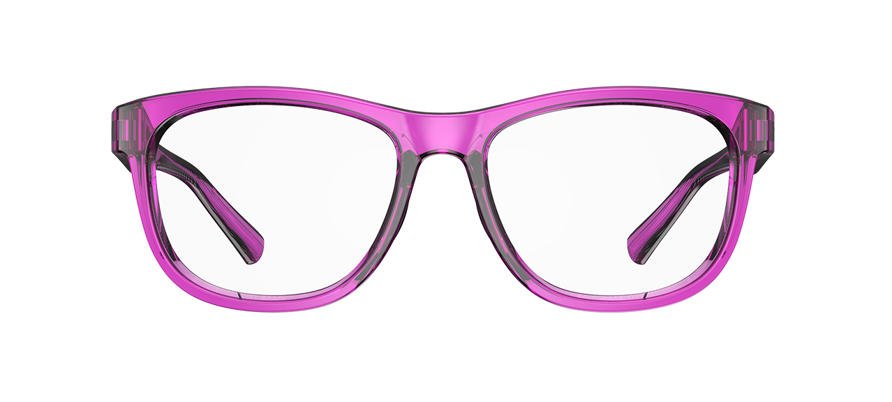 Swank Prescription Glasses