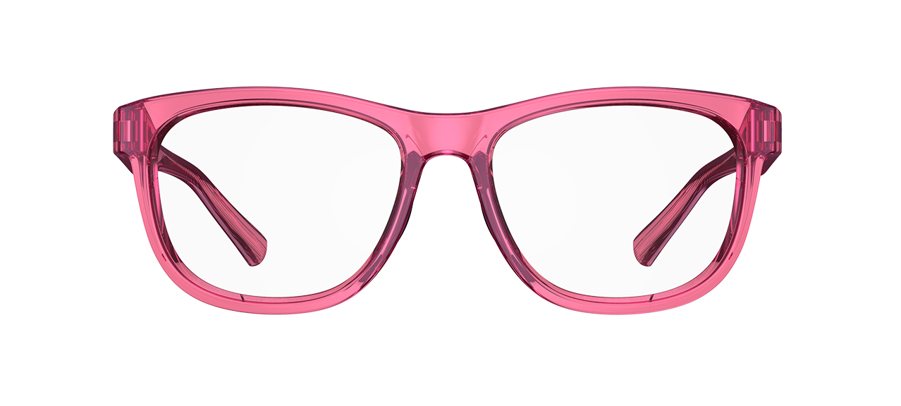 Swank Prescription Glasses