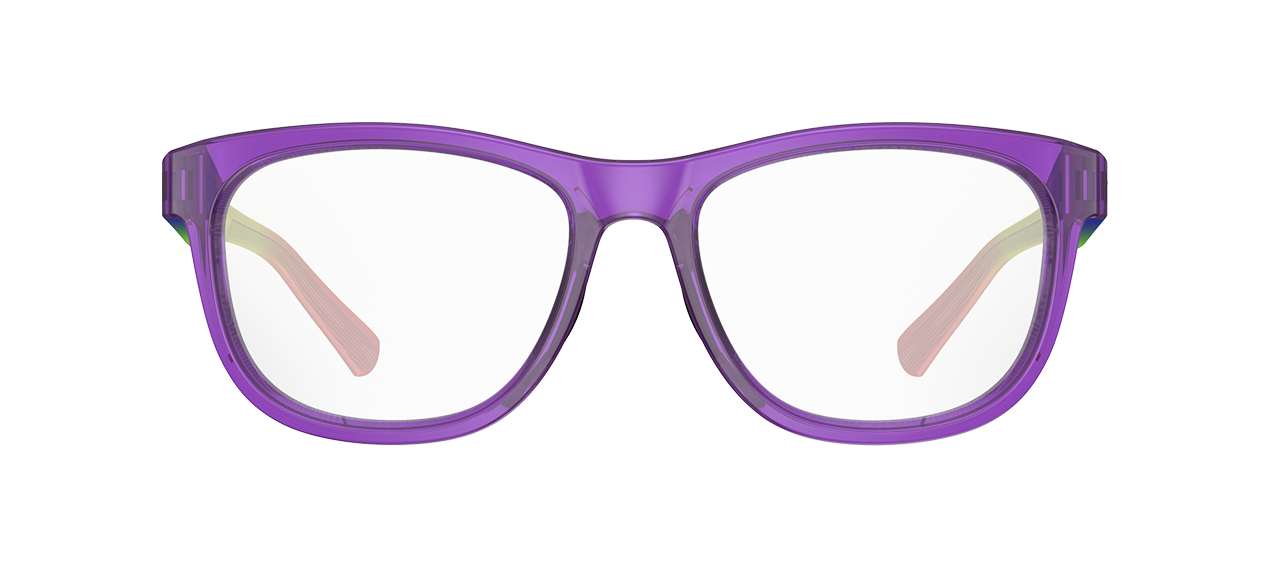 Swank Prescription Glasses