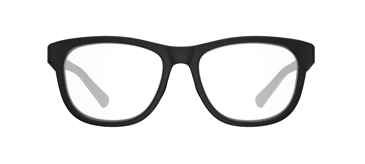 Swank Prescription Glasses