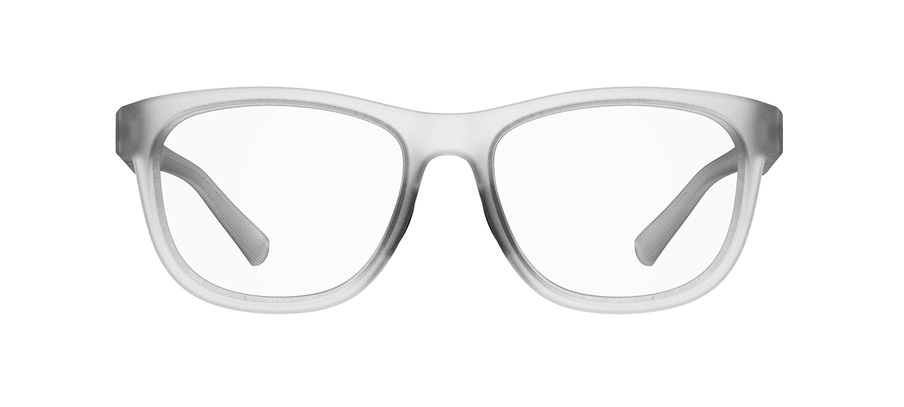 Swank Prescription Glasses