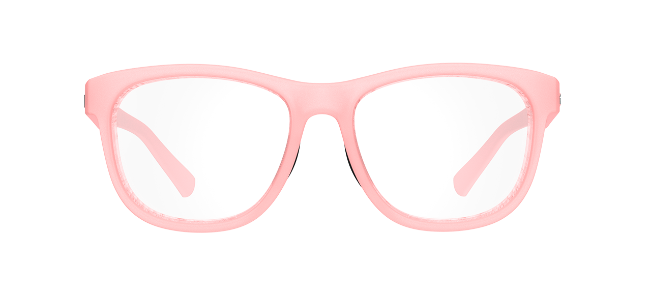 Swank Prescription Glasses