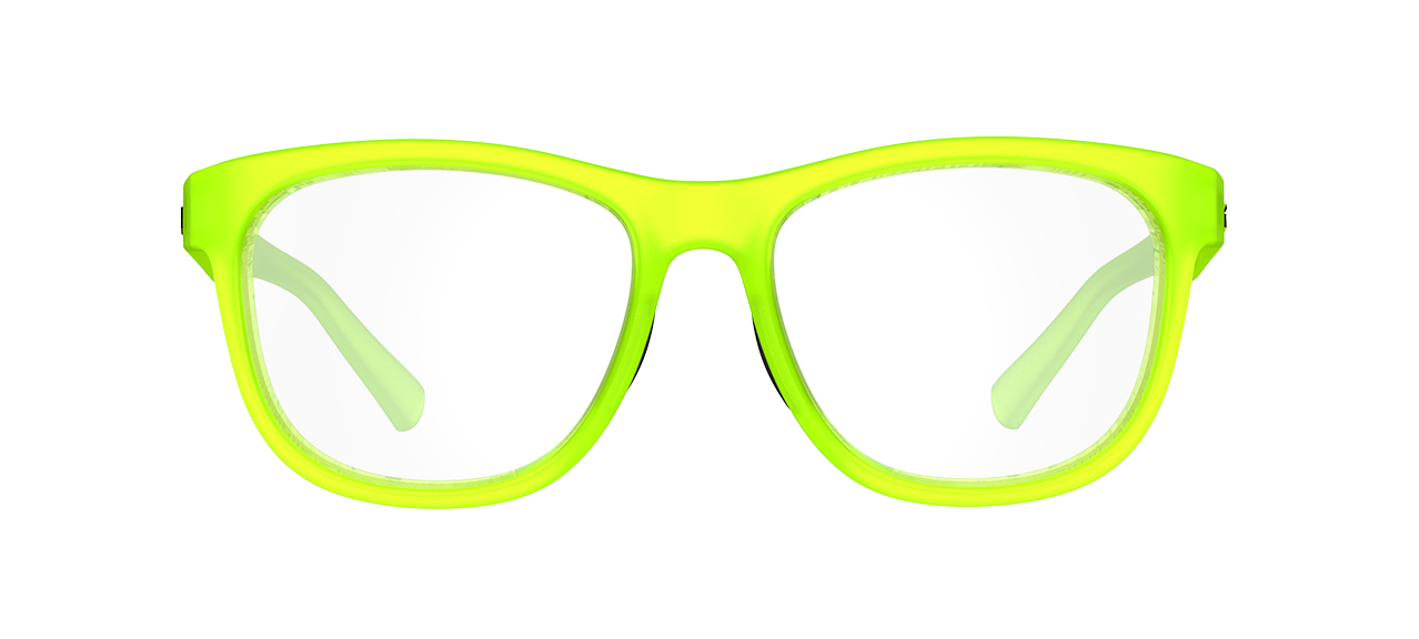 Swank Prescription Glasses