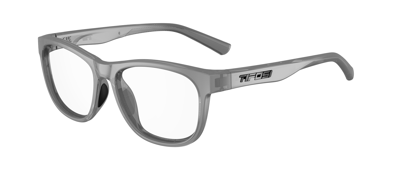 Swank Prescription Glasses