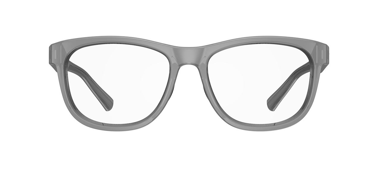 Swank Prescription Glasses