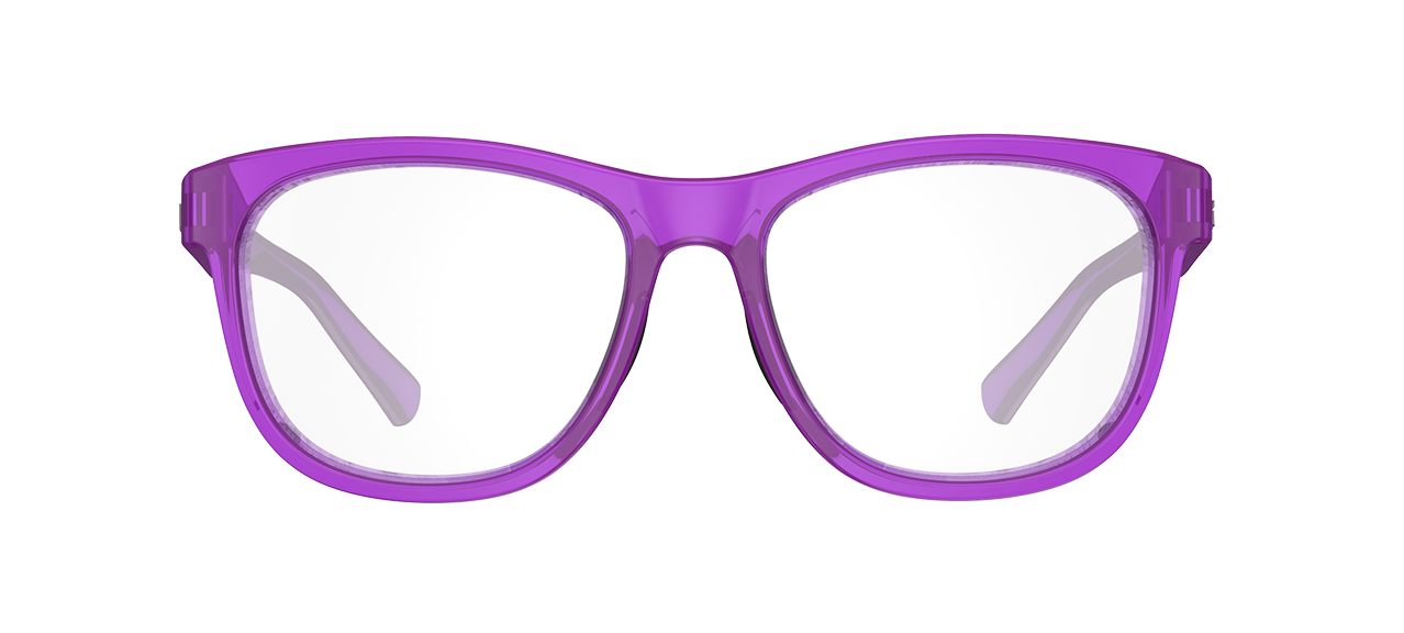 Swank Prescription Glasses