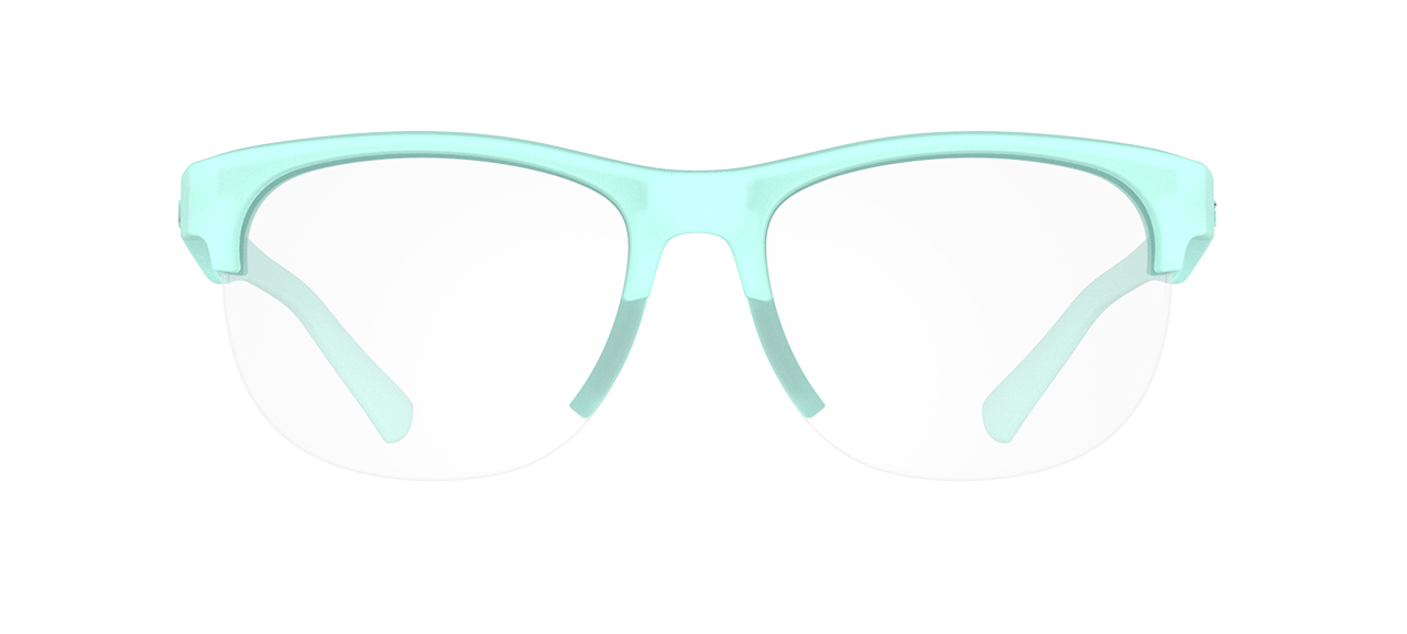 Swank SL Prescription Glasses