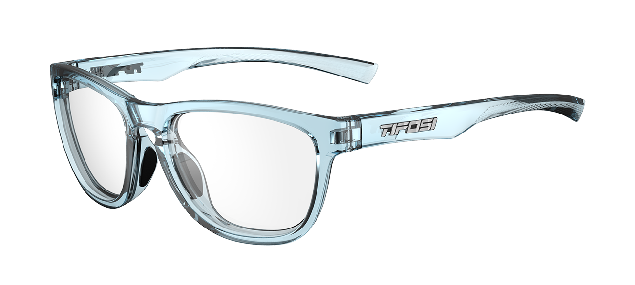 Swank S Prescription Glasses