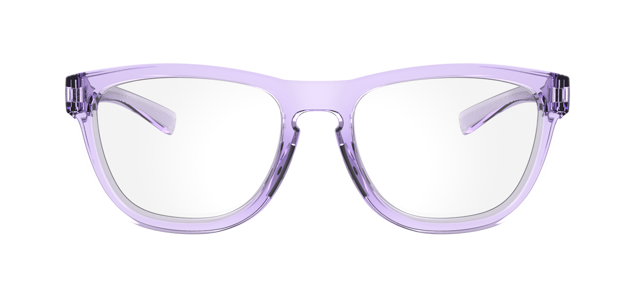 Swank S Prescription Glasses