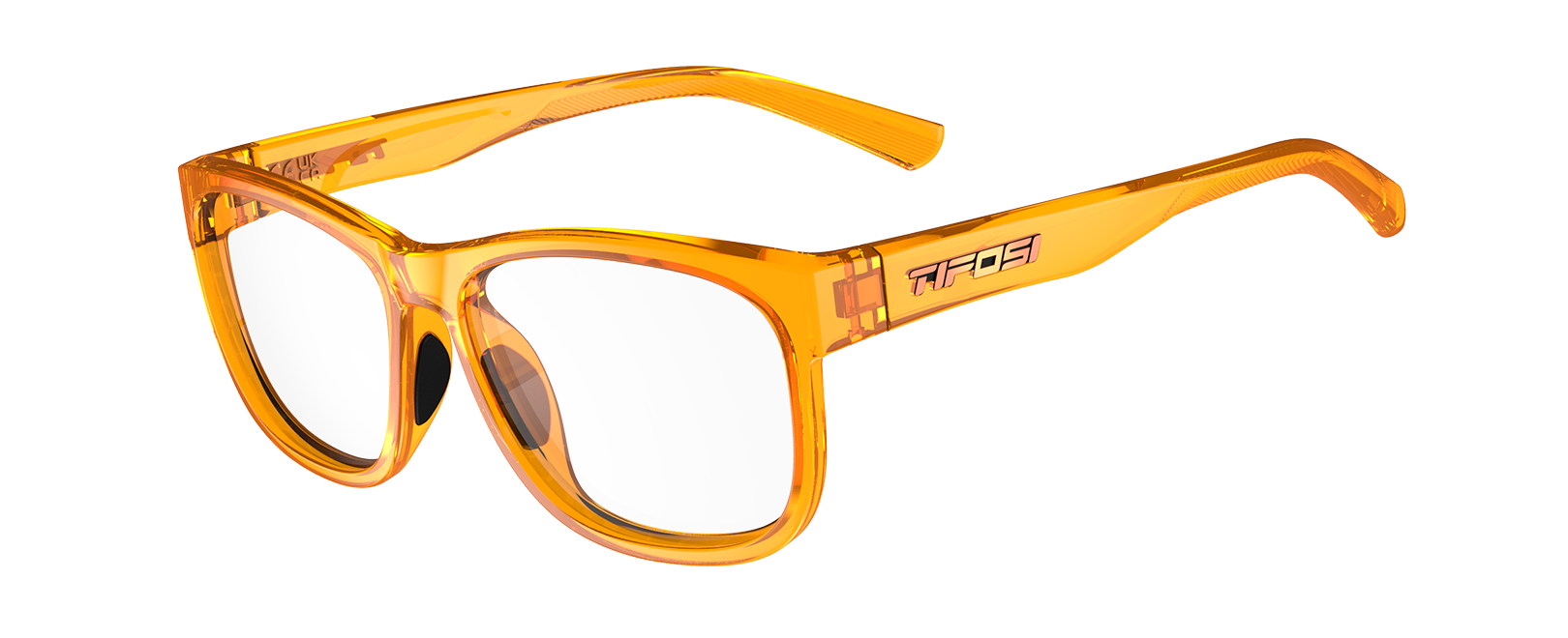 Swank XL Prescription Glasses