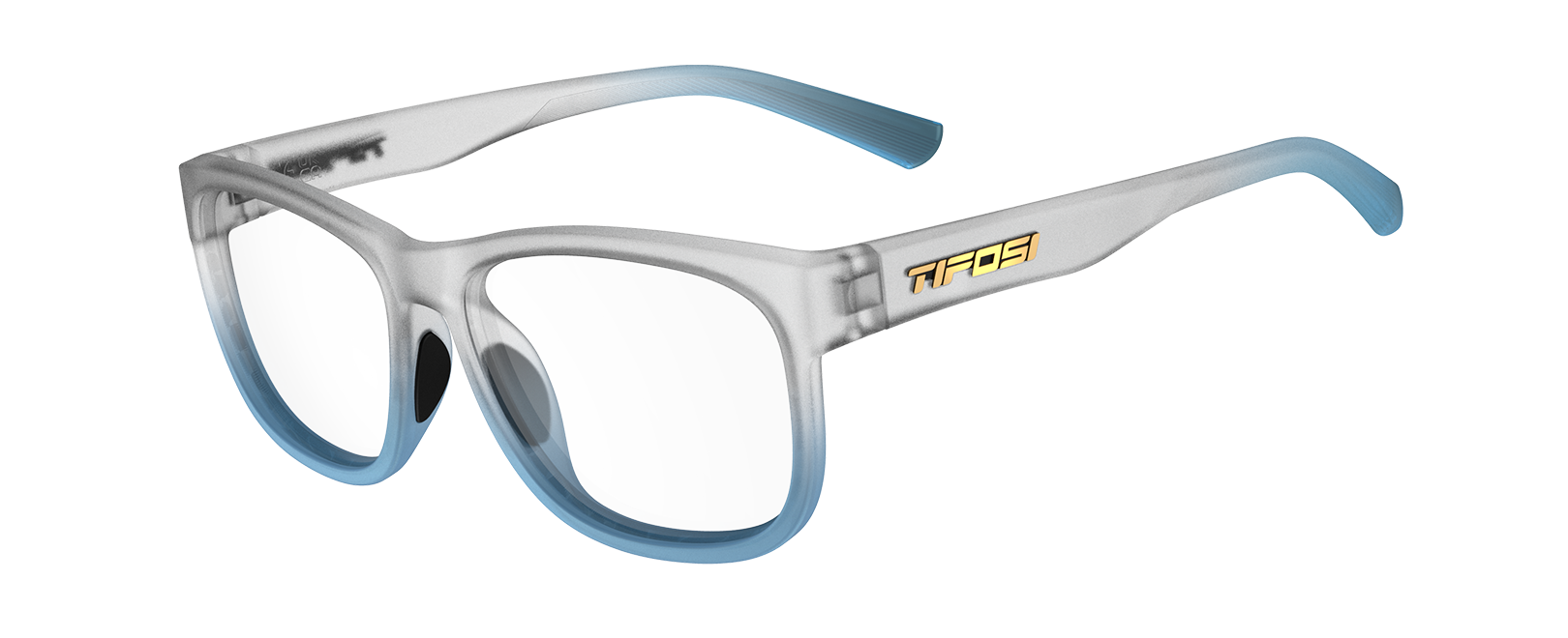 Swank XL Prescription Glasses