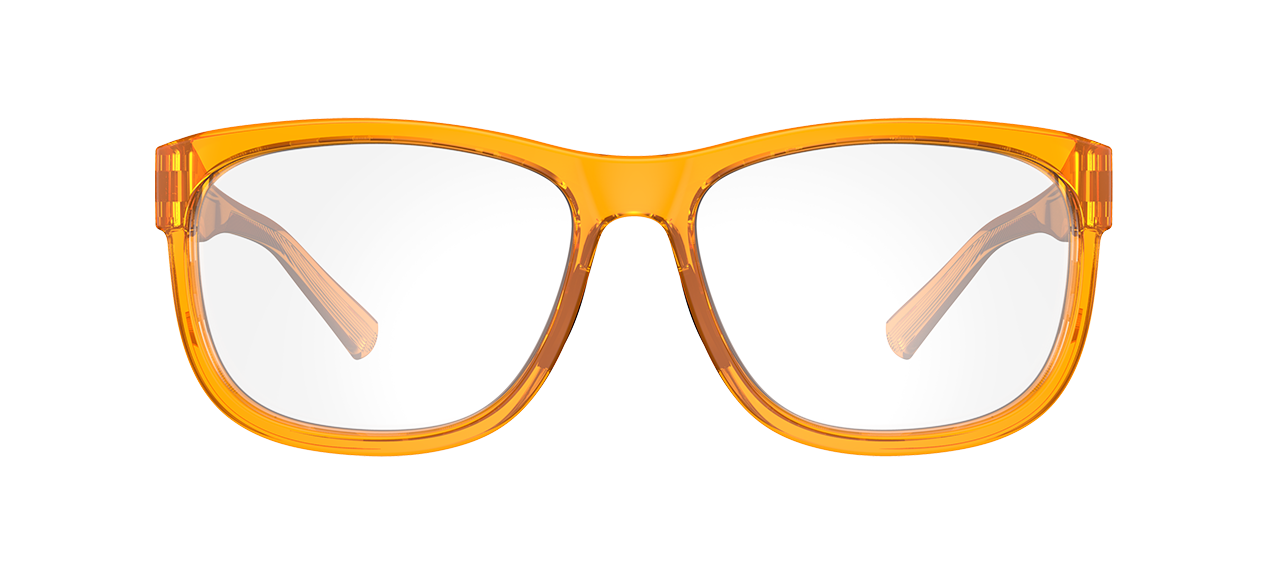 Swank XL Prescription Glasses