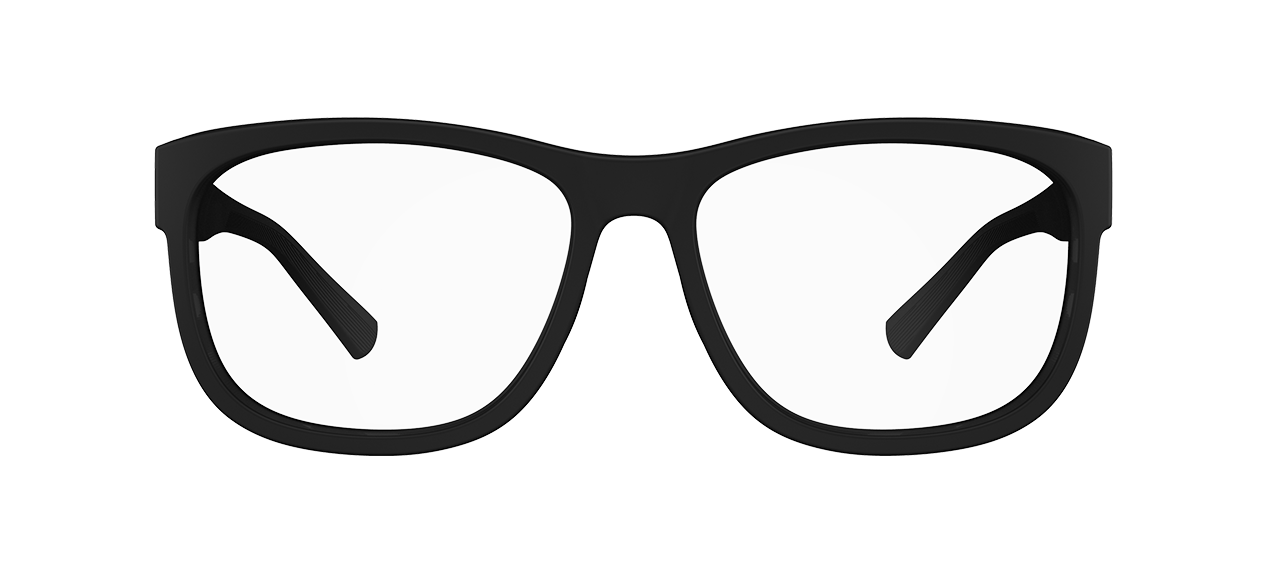 Swank XL Prescription Glasses